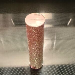 BeBella Flexin' Matte Lipstick